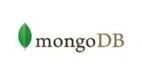 Mongodb